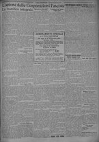 giornale/TO00185815/1924/n.215, 4 ed/005